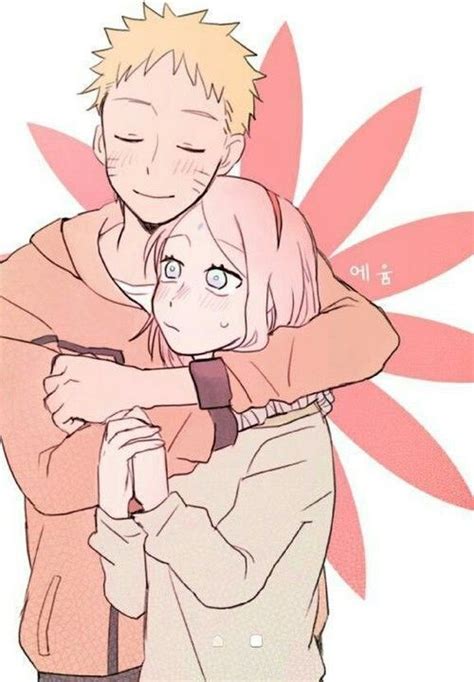 Sakura Shipps Imágenes And S Naruto Anime Naruto Bonito