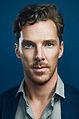 Benedict Cumberbatch — The Movie Database (TMDB)