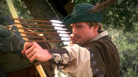 Share to support the site. 12 Inconceivable Facts That Prove That 'The Princess Bride ...