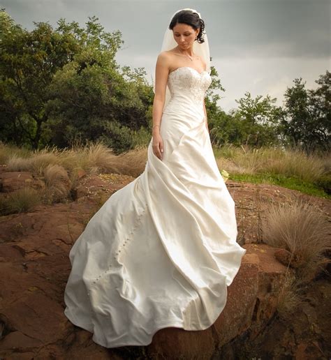 Gf Bridal Couture Preowned Wedding Dress Save 46 Stillwhite