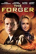 The Forger - film 2012 - AlloCiné