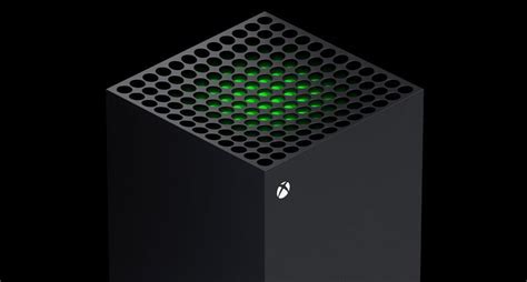 Ps5 Vs Xbox Series X Whats The Difference