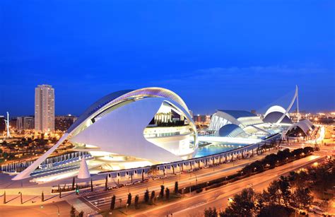 Valencia Wallpapers Top Free Valencia Backgrounds WallpaperAccess
