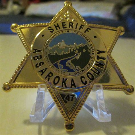 Our goal is to provide the. Pin on longmire
