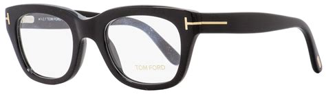 メンズ tom ford tf5178 58pke m88895007481 メガネ