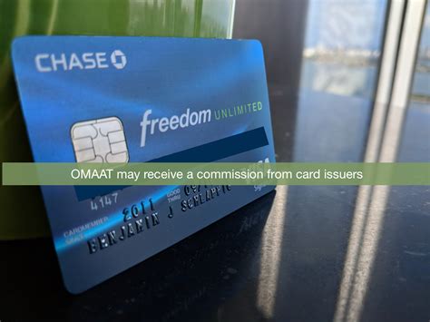 With so many options, picking the right card can be difficult if you aren't sure what you want. Chase Freedom Unlimited Review (2021) | One Mile at a Time