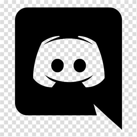Discord Logo Computer Icons Font Awesome Bloody Live