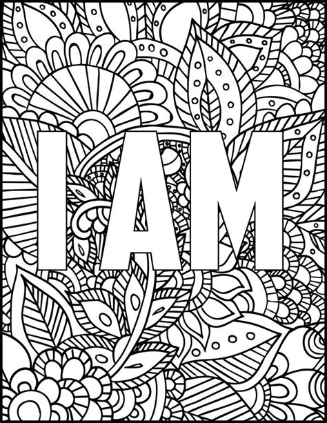 15+ spiderman blank coloring pages. Pin on WORDS & PHRASES #3 COLORING PAGES
