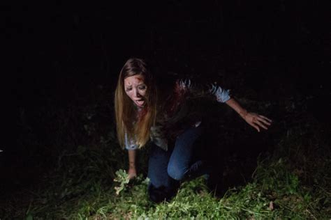 Bchff Review Found Footage 3d Is A Riot Thats Also Quite Scary