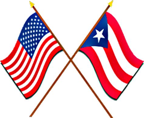 0 Result Images Of Puerto Rican Flag Transparent Background Png Image