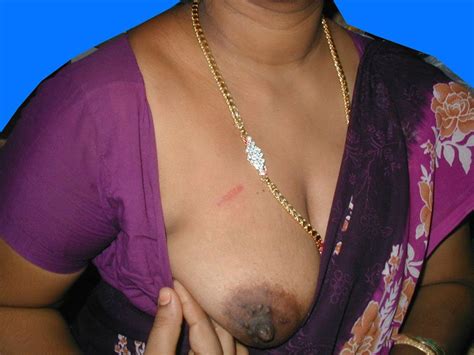 Nude Indian Aunties Masturbating Mega Porn Pics