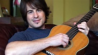 Singer Jimmy Wayne turns trauma into inspiring book