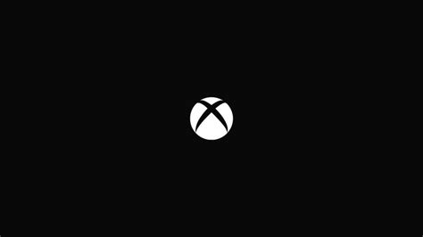 Xbox One Doomsday Strikes As Consoles Face Black Screen Xbox Live Down Update Windows Central