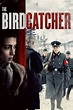 The Birdcatcher - Film (2019) - SensCritique