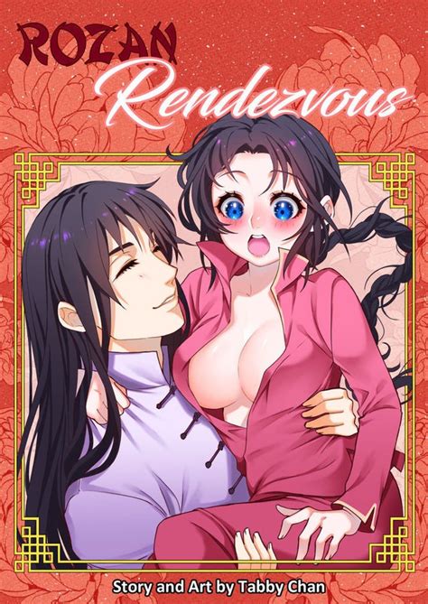 Shunrei Luscious Hentai Manga And Porn