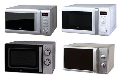 Various related sociological and economical indices calculated for malaysia. Mika Microwave Oven Price List in Kenya (2020) | Buying ...