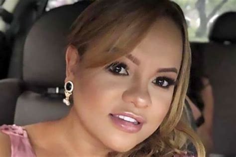 Woman Dies After Having Boob Job Bum Lift And Liposuction At The Same