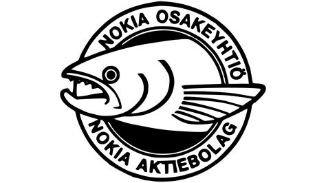 Nokia Logo And Symbol Meaning History Png Brand