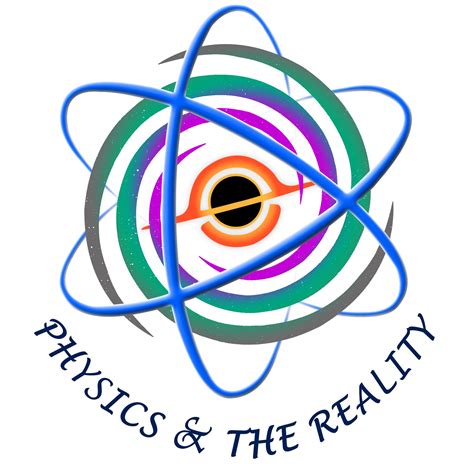 Physics And The Reality