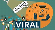 Notable Viral Advertising Examples to Encourage Your 2022 Technique ...