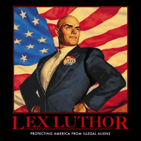 Lex Luthor Vs Wonder Woman Battles Comic Vine