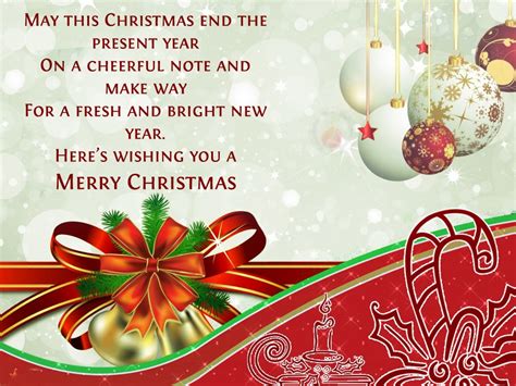 A wide range of free printable christmas cards in a powerpoint format. Christmas Day Greetings
