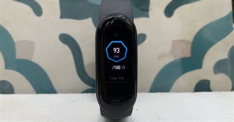 Xiaomi mi band 4 did create a lot of buzz before its launch. Xiaomi Mi Band 6: release date and rumors you need to know