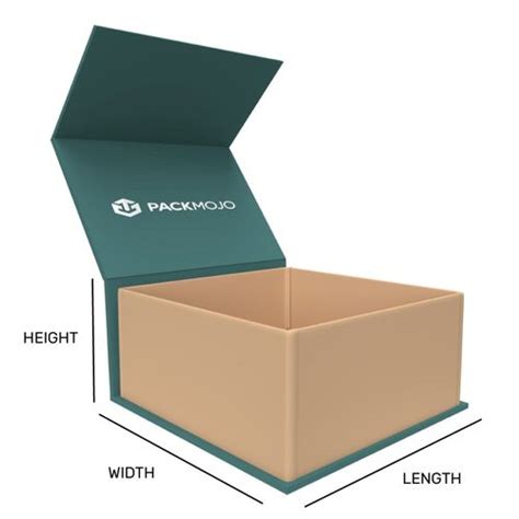 How To Write Dimensions Transportationlift