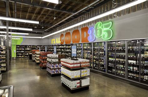 365 by whole foods market. 365 By Whole Foods Market | Los Angeles - DL English ...