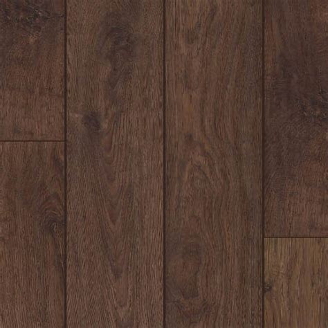 Wood Floor Texture Sketchup Carpet Vidalondon