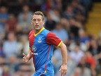 Stephen Dobbie - Queen Of The South | Player Profile | Sky Sports Football