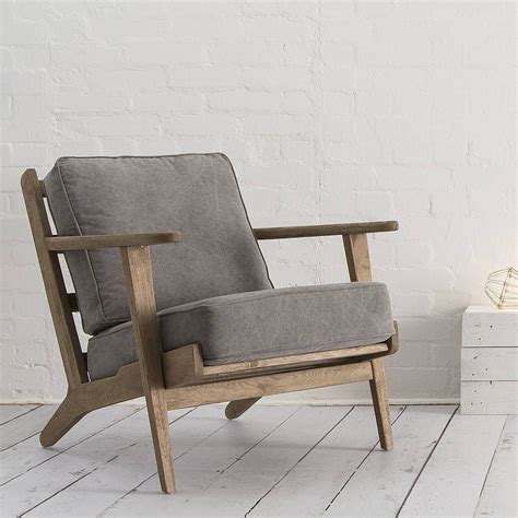 Scandinavian Style Chairs Uk Scandinavian Interior