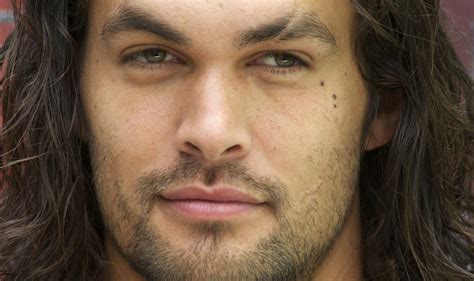 What Is Wrong With Jason Momoa Eyes Celebrityfm 1 Official Stars Business And People