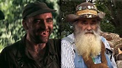 wbir.com | Deliverance actor quite a character 45 years later
