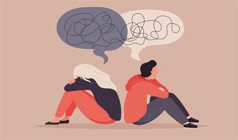 El De Ni Os Y Adolescentes Tiene Problemas De Salud Mental