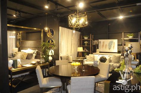 We've covered top pool table brands that sell them at the moment. Philippines International Furniture Show (PIFS) 2019 ...