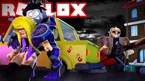Best Roblox Games For Adults Roblox Guide Ign