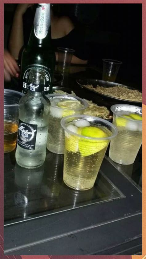 34 best ideas for party drinks snapchat drinks ideas party snapchat party drinks snapchat