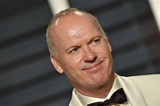 Michael Keaton Is About To Take On His Biggest Role Yet