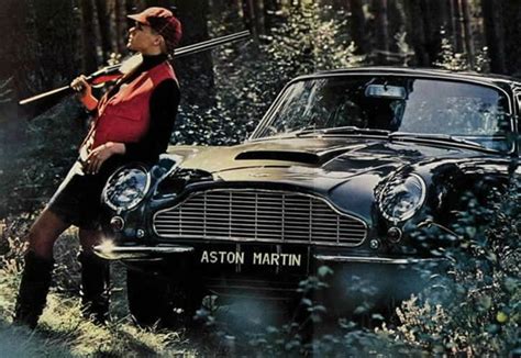 Girls And Classic Car Ads Gallery Ebaums World