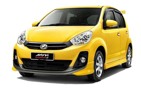 You will have many results for searching for best moisture absorber for basements. 再见了Lagi Power Lagi Best! Perodua Myvi 第二代停产! | automachi.com