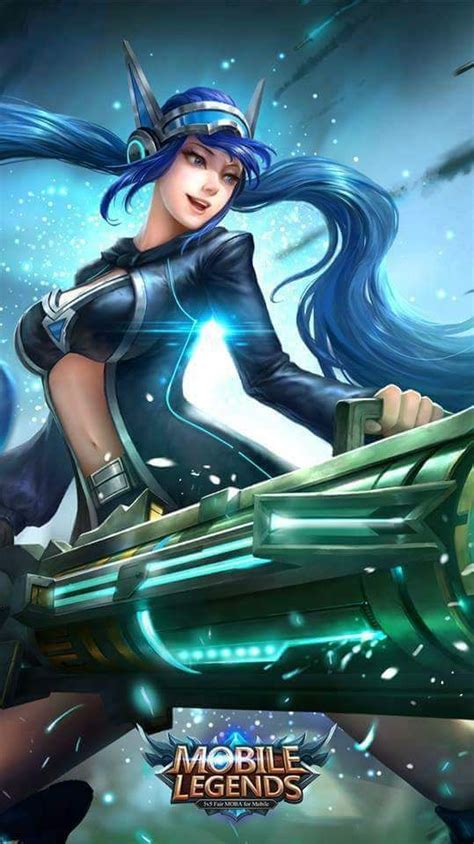 Wallpaper Mobile Legends New Hd For Smartphone And Ios Wallpaper Mobile Legend Download Free Images Wallpaper [wallpapermobilelegend916.blogspot.com]