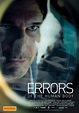 Mr Movies: ERRORS OF THE HUMAN BODY - MIFF 2012