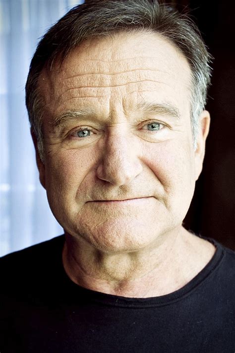 Robin Williams Filmek És Tv Műsorok