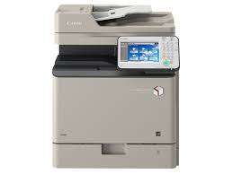 Ps v04.04.00 printer driver for mac os x supports; Télécharger Pilote Canon IR-ADV C250i Driver Pour Mac Et ...