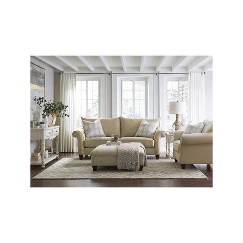 Havertys Living Room Sets
