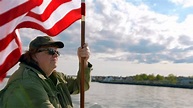 Review: ‘Where to Invade Next,’ Michael Moore’s Latest Documentary ...