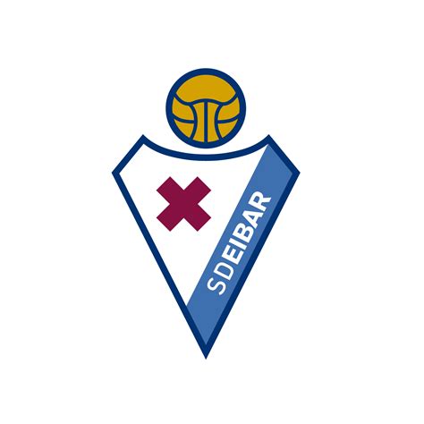 This png image was uploaded on january 24, 2017, 12:16 am by user: Escudoteca PN - España- La Liga