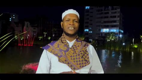 Najash Mohammed Nashida Afaan Oromoo Haraya Bara 2023 Today Youtube