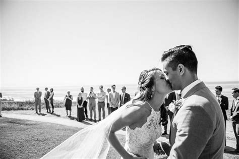 Seascape Beach Resort Venue Aptos Ca Weddingwire